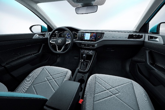 The 40th anniversary of SAIC Volkswagen presents LaVida's cutting-edge and outstanding edition from 79,900 _fororder_image001