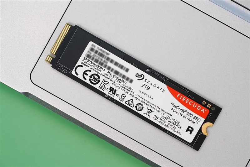 The nuclear bomb is coming! NVIDIA RTX 3090 Ti first evaluation: 16% faster than RX 6900 XT.