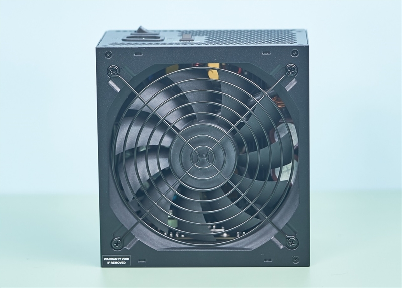 The nuclear bomb is coming! NVIDIA RTX 3090 Ti first evaluation: 16% faster than RX 6900 XT.