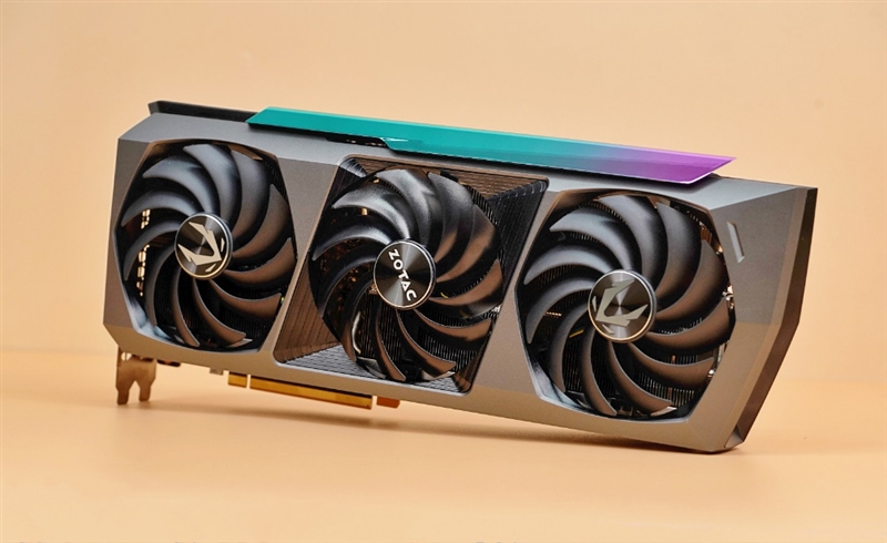 16% faster than RX 6900 XT! RTX 3090 Ti first evaluation
