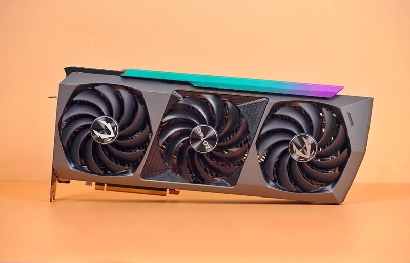 16% faster than RX 6900 XT! RTX 3090 Ti first evaluation