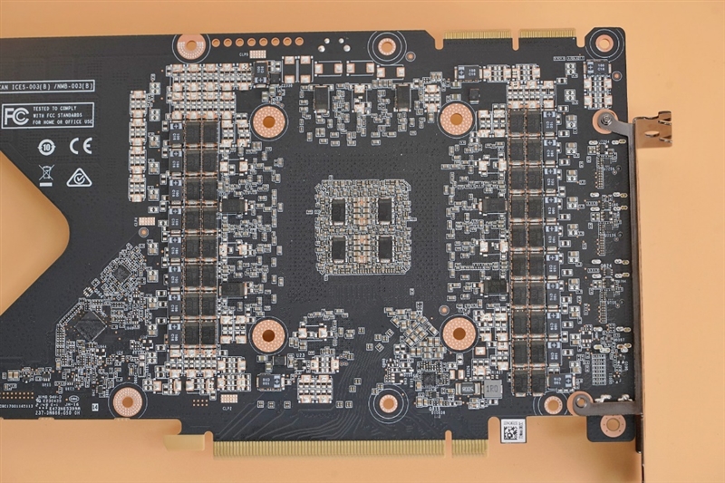 16% faster than RX 6900 XT! RTX 3090 Ti first evaluation