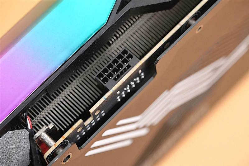 16% faster than RX 6900 XT! RTX 3090 Ti first evaluation