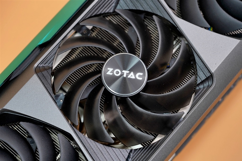 16% faster than RX 6900 XT! RTX 3090 Ti first evaluation